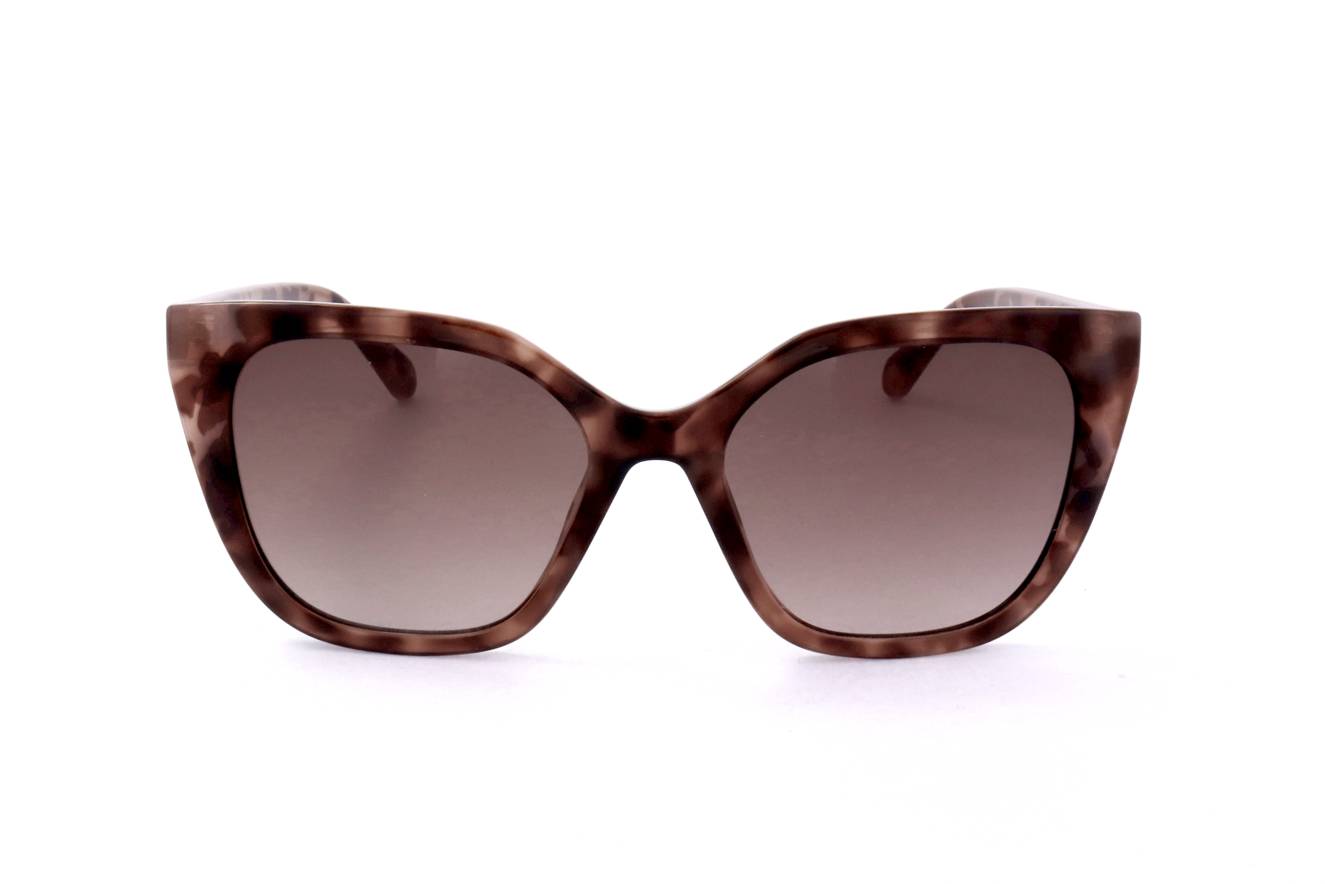 Fossil - FOS 3138/G/S